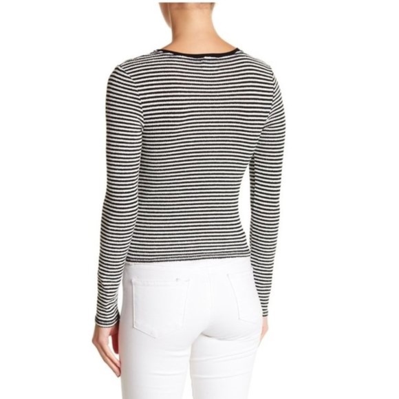 PST by Project Social T Top - Picture 2 of 6